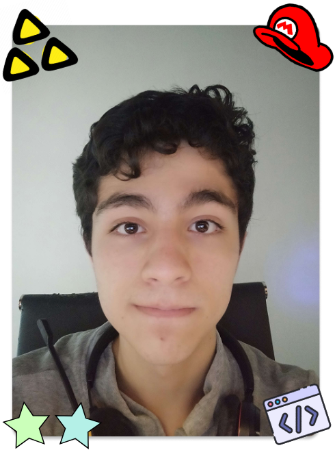 Foto de Artur Ferreira